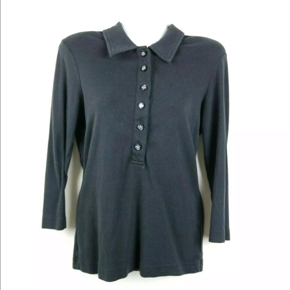 Tory Burch shirt